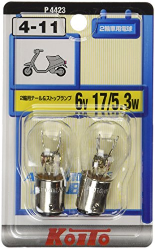 Miwa ito緑と赤のストライプカップ Amazon | 山真製鋸(Y'sGOD JAPAN) オールマイティー ZERO (多種
